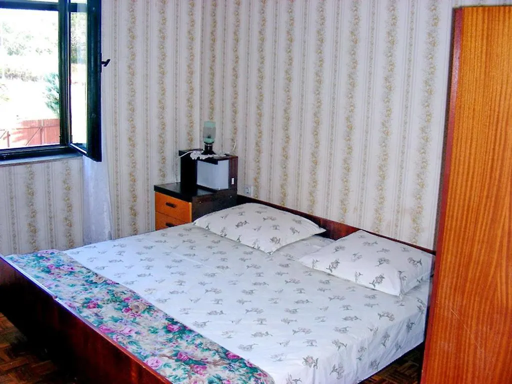Ika 2 Hotel Brtonigla 0*,  Croatia